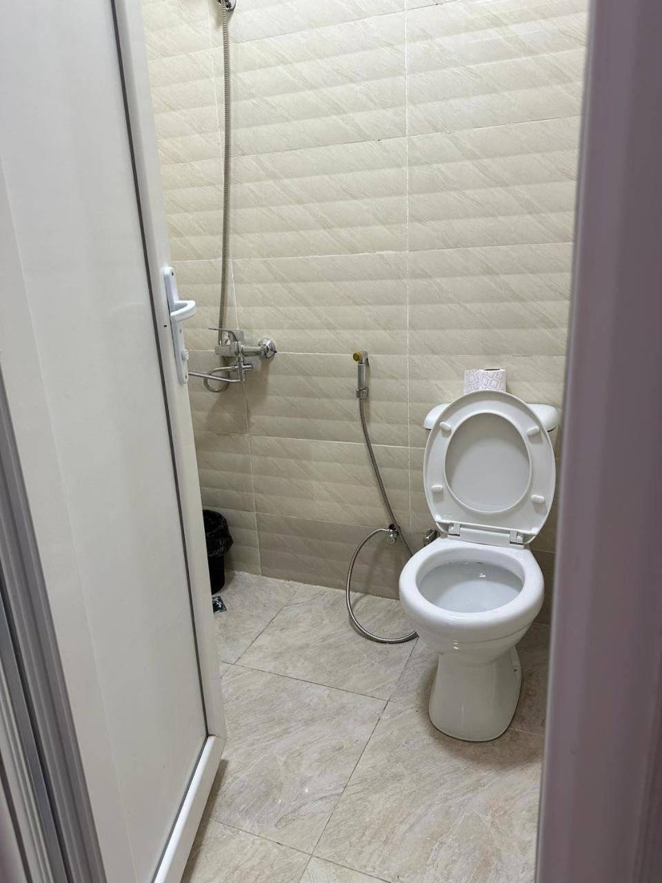 Apartament Rezo'S Ranch Samtredia Zewnętrze zdjęcie