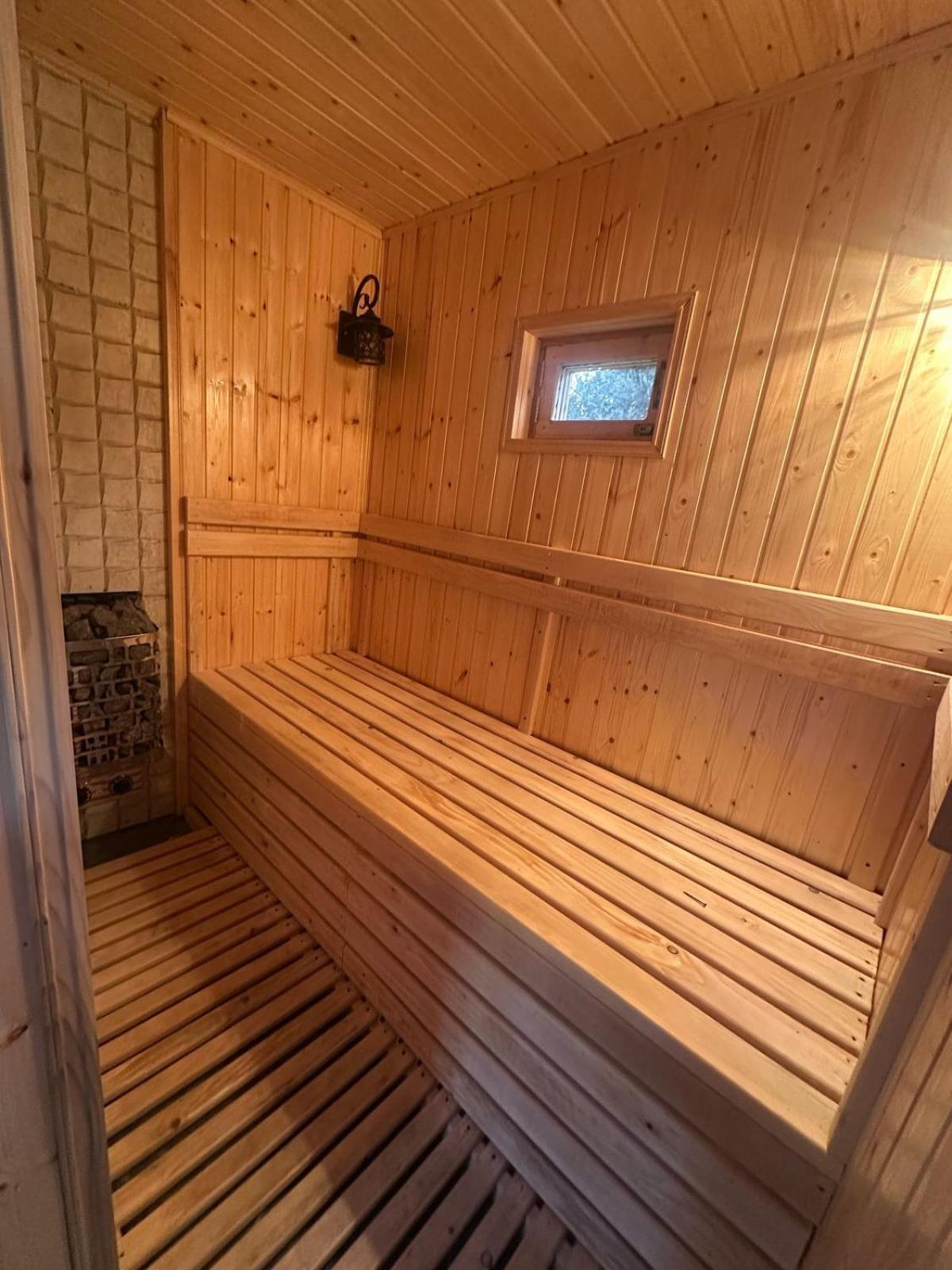 Apartament Rezo'S Ranch Samtredia Zewnętrze zdjęcie